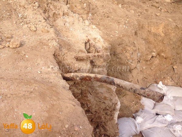 7afriyat 0109 (13).jpg